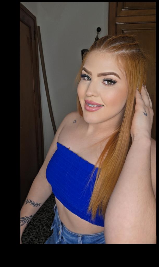 Chica busca chico en Valencia: Chica busca chico