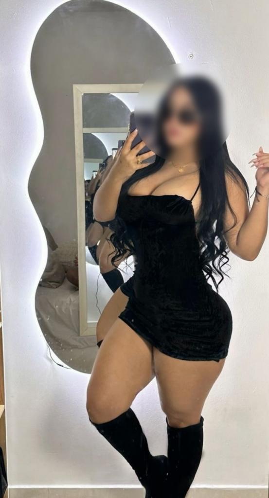 Chica busca chico en Vizcaya: 