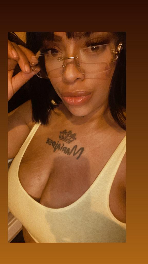 613898305: Chica busca chico en Alicante