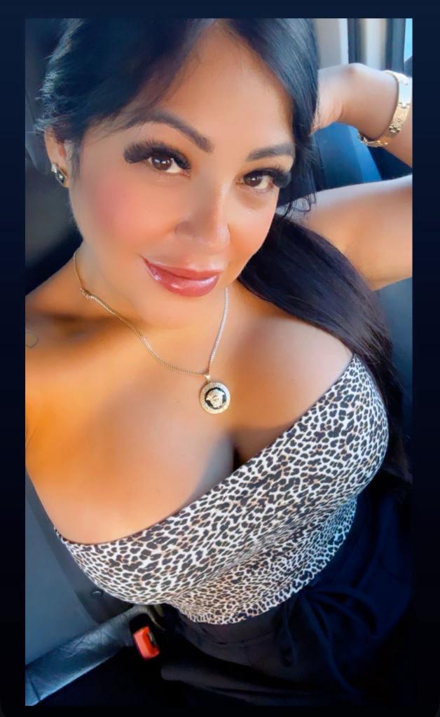 675190057: Chica busca chico en Alicante