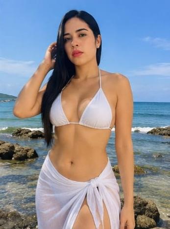 Chica busca chico en Pontevedra: Chica busca chico