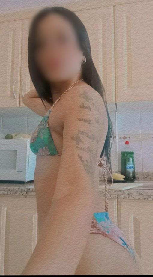 611365898: Chica busca chico en Tenerife