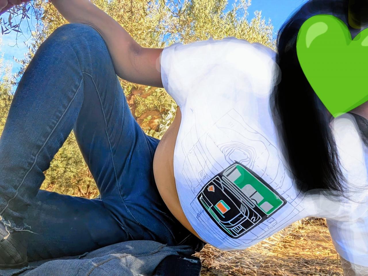641807935: Virtual en Murcia