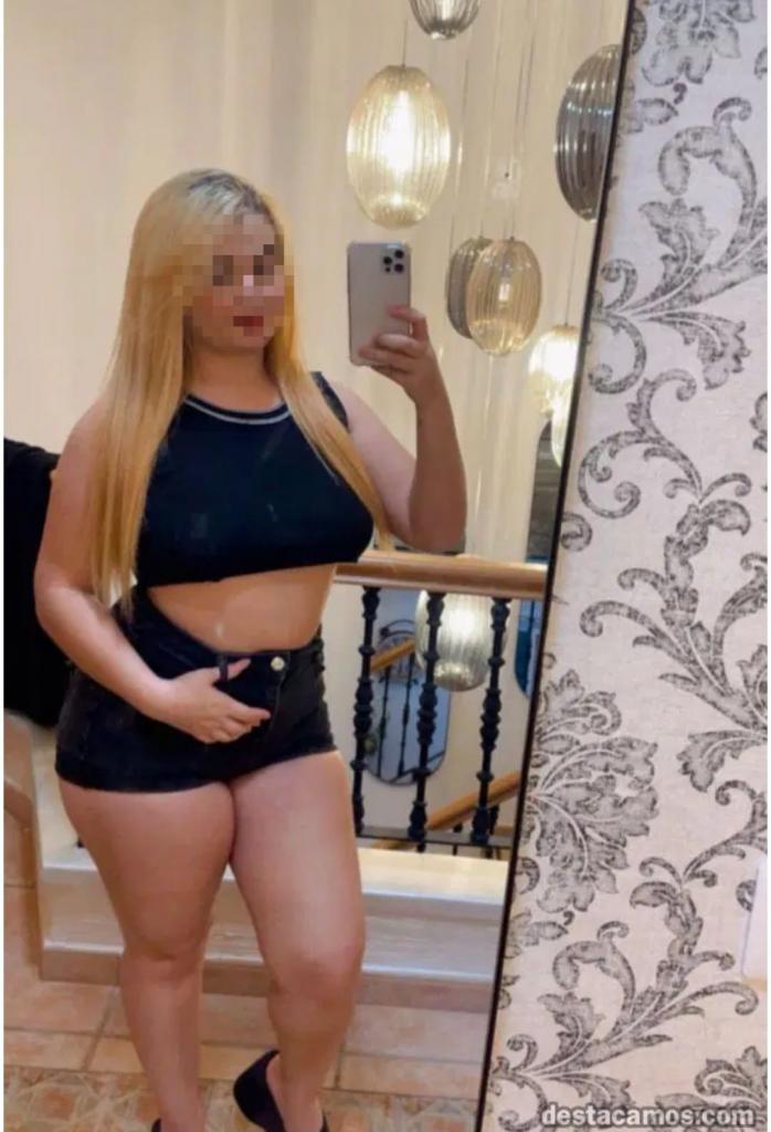Chica busca chico en Cádiz: 
