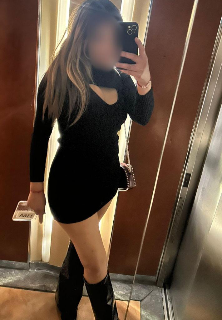 Chica busca chico en Vizcaya: 