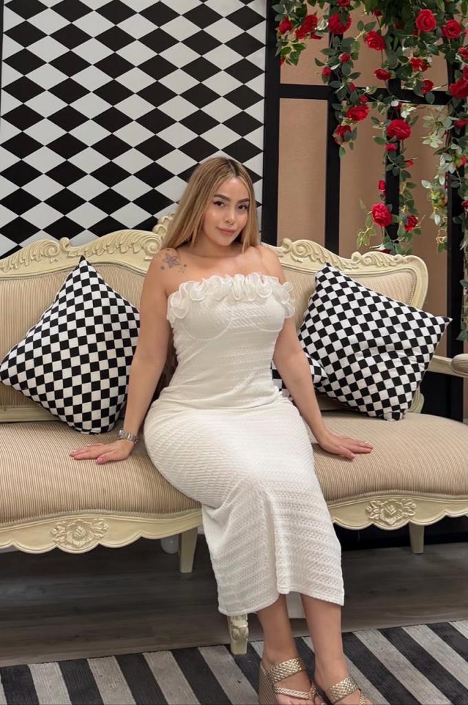 Chica busca chico en Mallorca: Chica busca chico