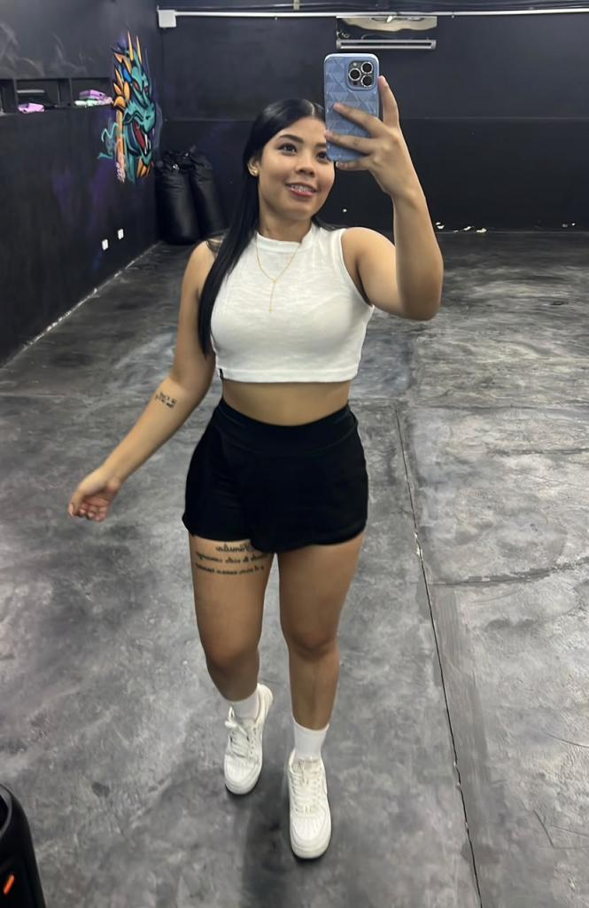 637393554: Chica busca chico en Alicante