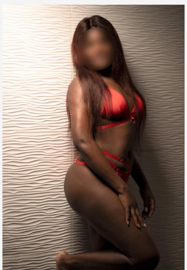 Chica busca chico en Las Palmas: 