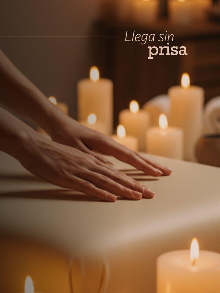 Chica busca chico en Las Palmas: 