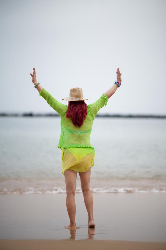 633103369: Chica busca chico en Tenerife