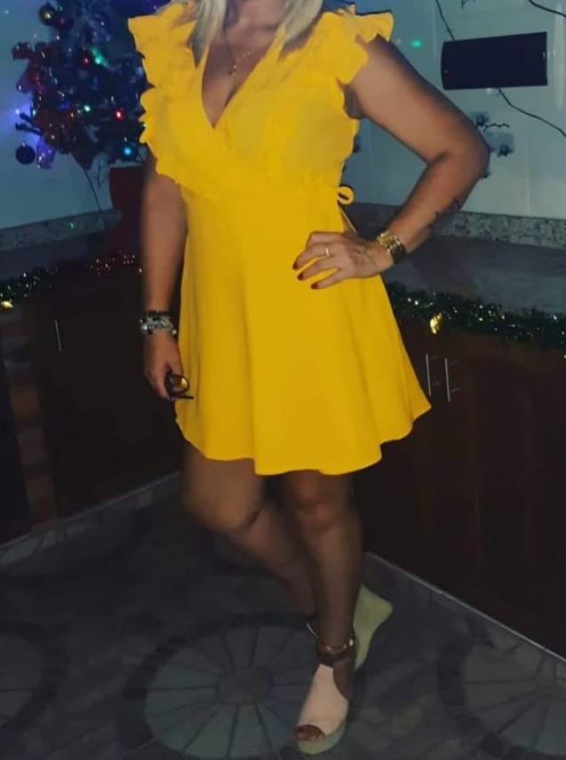 641321604: Chica busca chico en Zaragoza