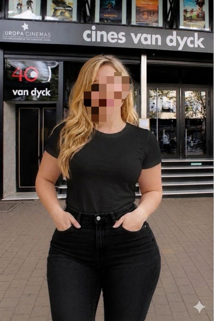 Chica busca chico en Salamanca: 