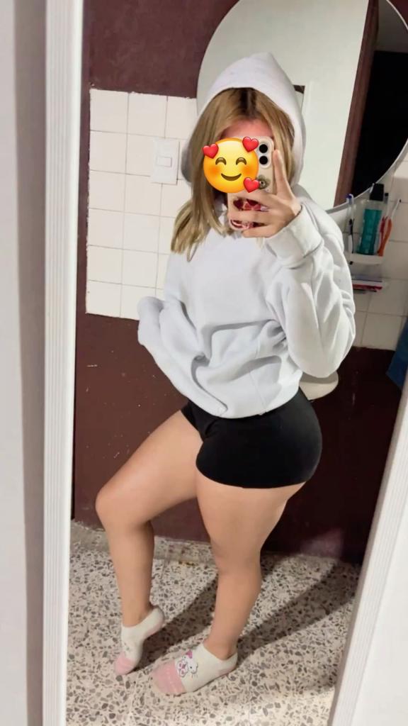 Chica busca chico en Barcelona: 