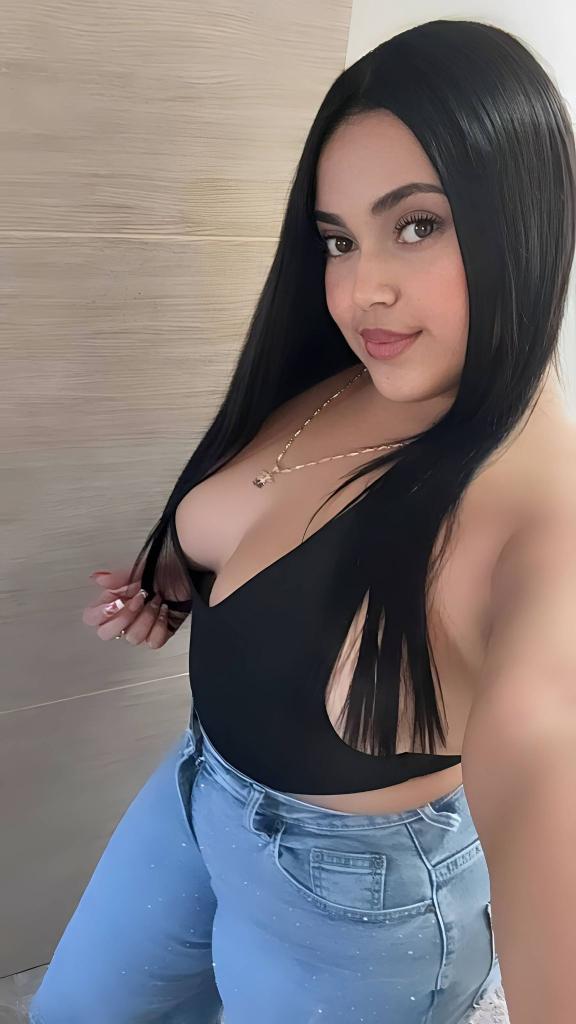 Chica busca chico en Granada: 