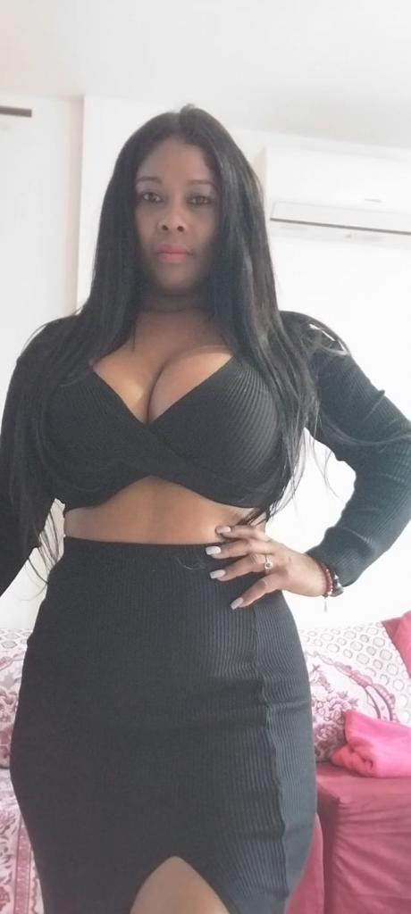Chica busca chico en Cantabria: 