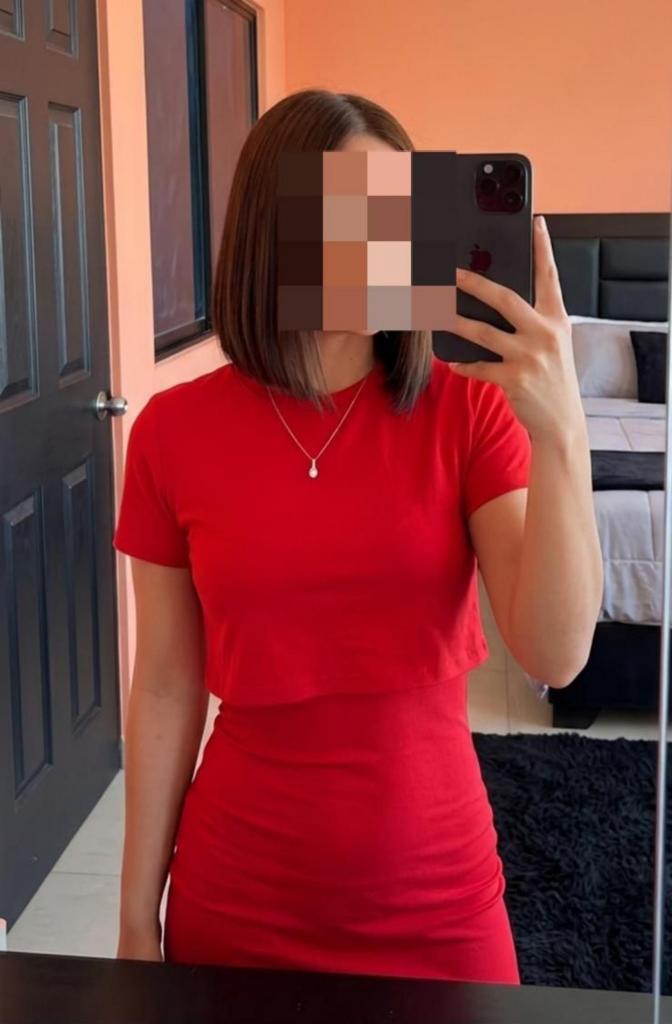 602548082: Chica busca chico en Tarragona