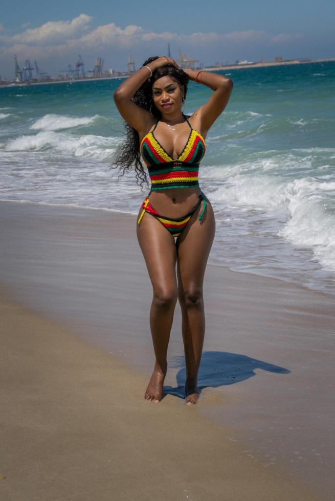 Chica busca chico en Valencia: 
