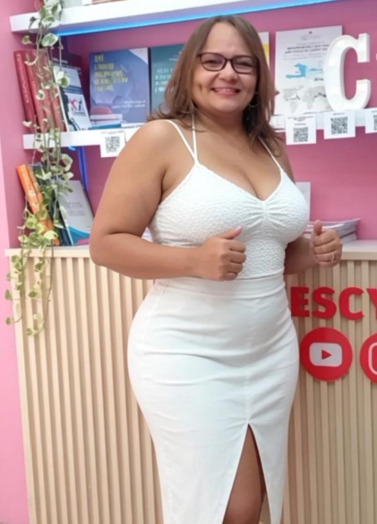 Chica busca chico en Sevilla: 