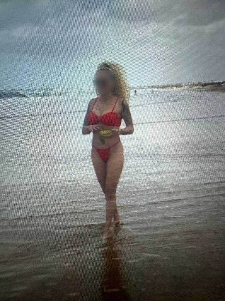 Chica busca chico en Cádiz: Chica busca chico