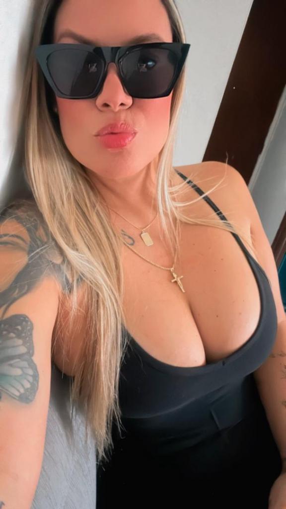 Chica busca chico en Murcia: 