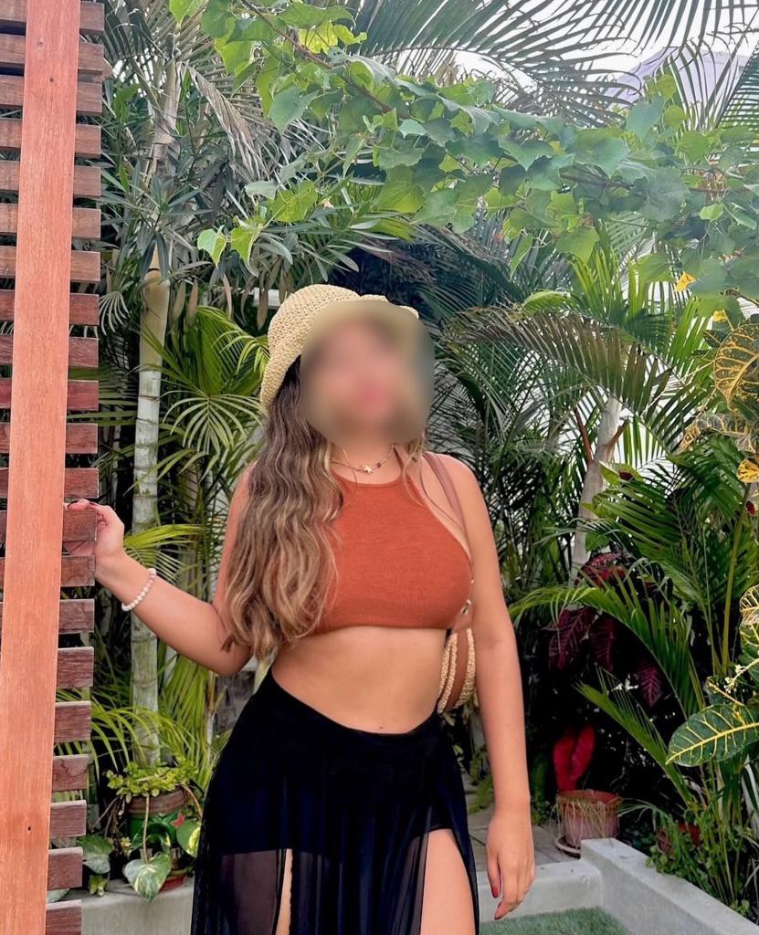 Chica busca chico en Valladolid: 