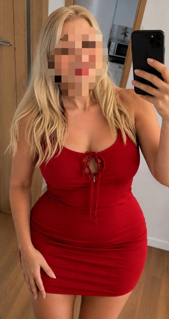 Chica busca chico en Salamanca: 