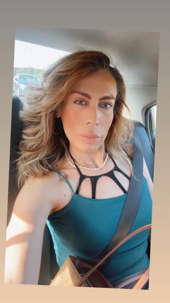 642592081: Transexual en Guipúzcoa