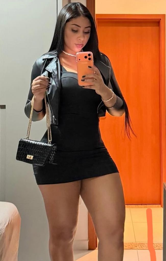 Chica busca chico en Asturias: 