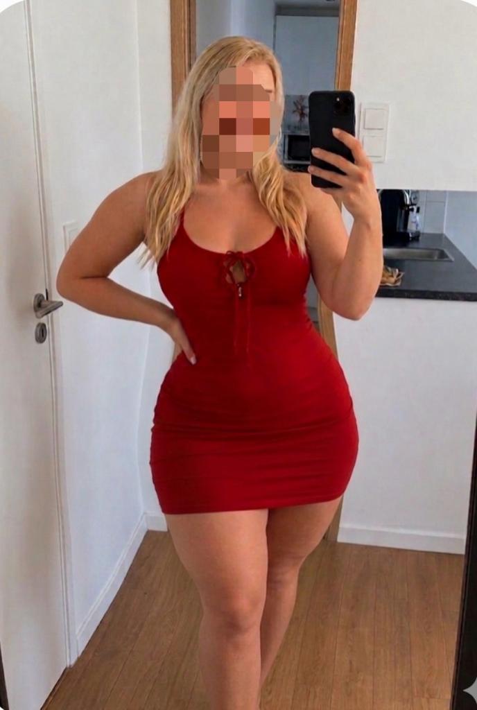 Chica busca chico en Salamanca: 