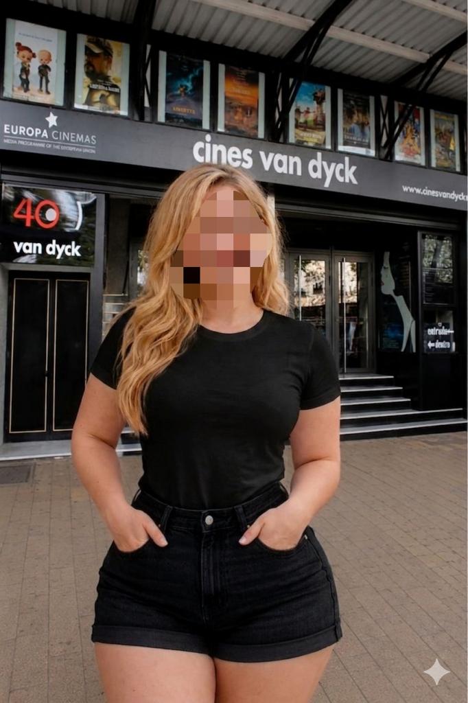 Chica busca chico en Salamanca: 