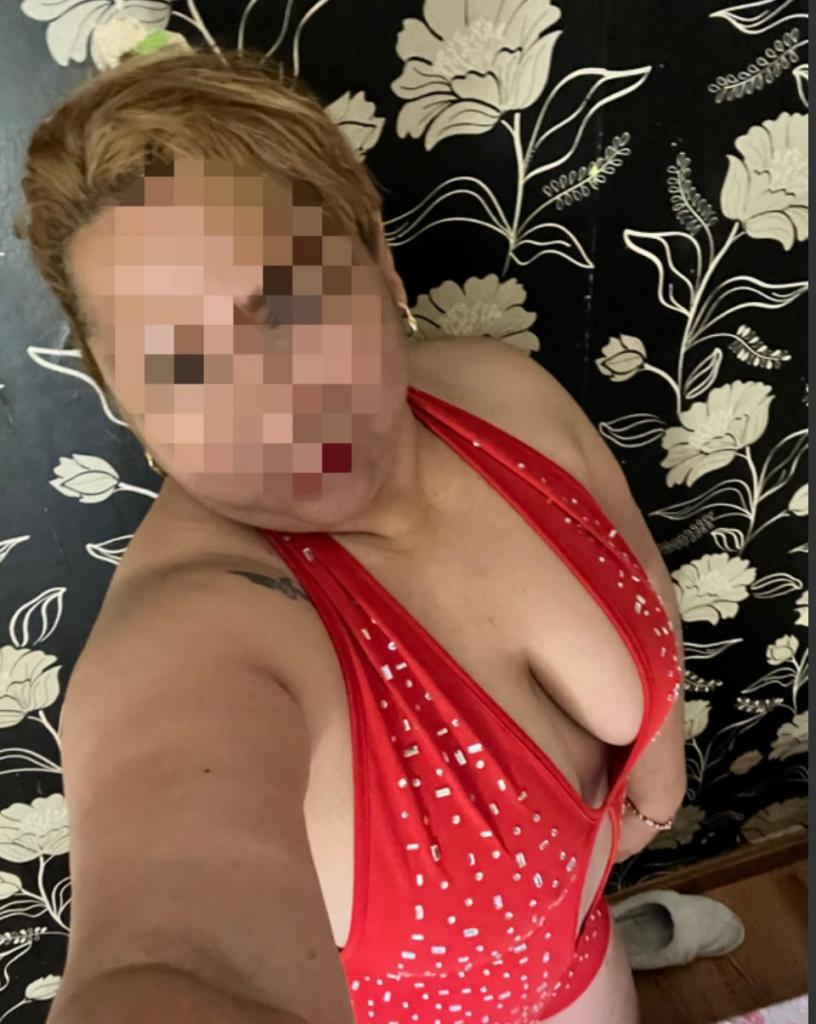 Chica busca chico en León: 