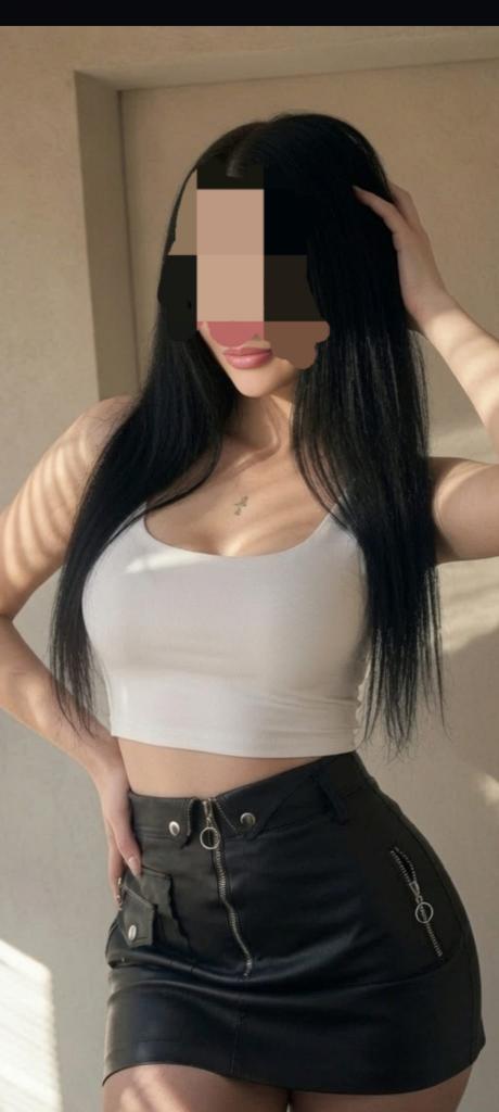 643958671: Chica busca chico en Alicante