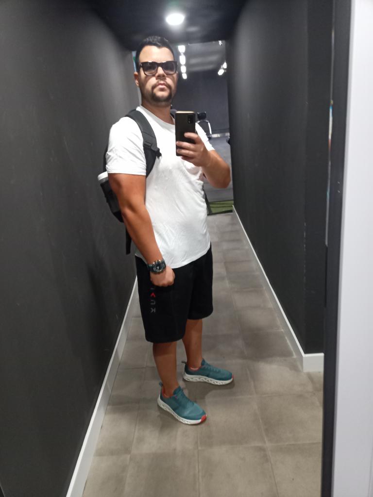 Chico busca chica en Zaragoza: 
