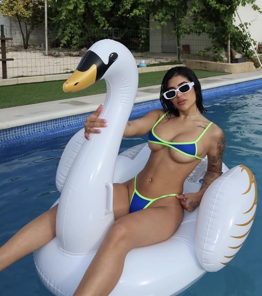 Chica busca chico en Mallorca: Chica busca chico