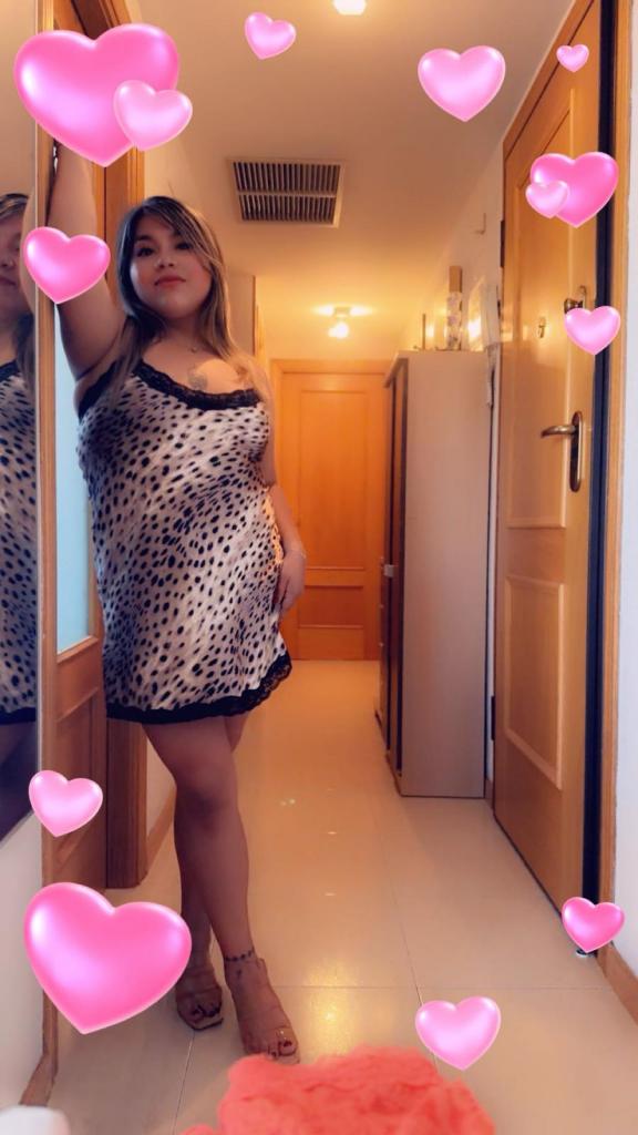 637947528: Chica busca chico en Alicante