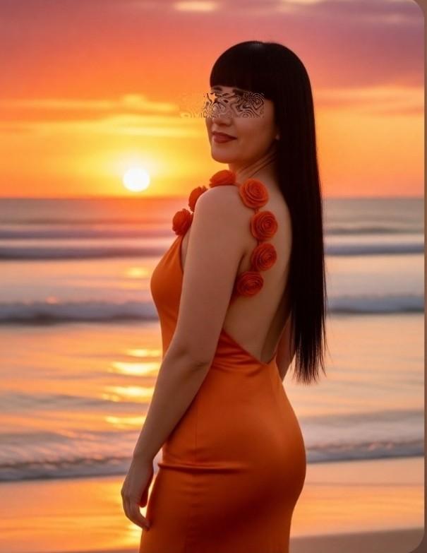Chica busca chico en Murcia: 