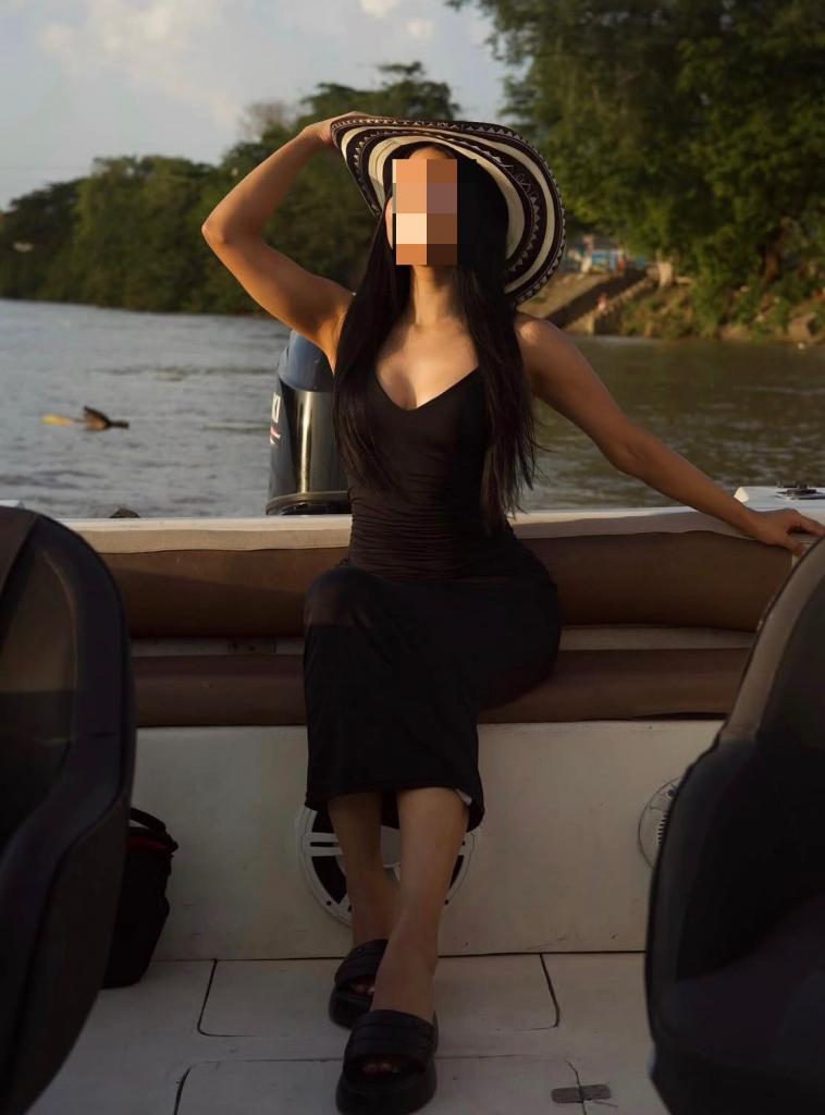 Chica busca chico en Lérida: 