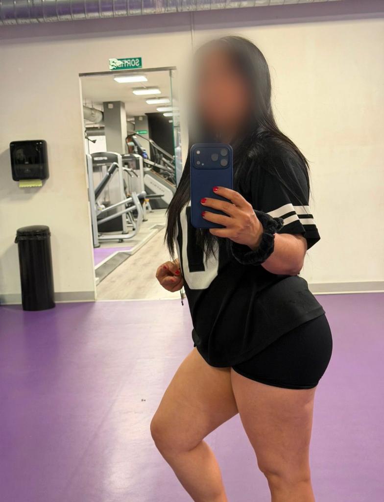 642438747: Chica busca chico en Lérida