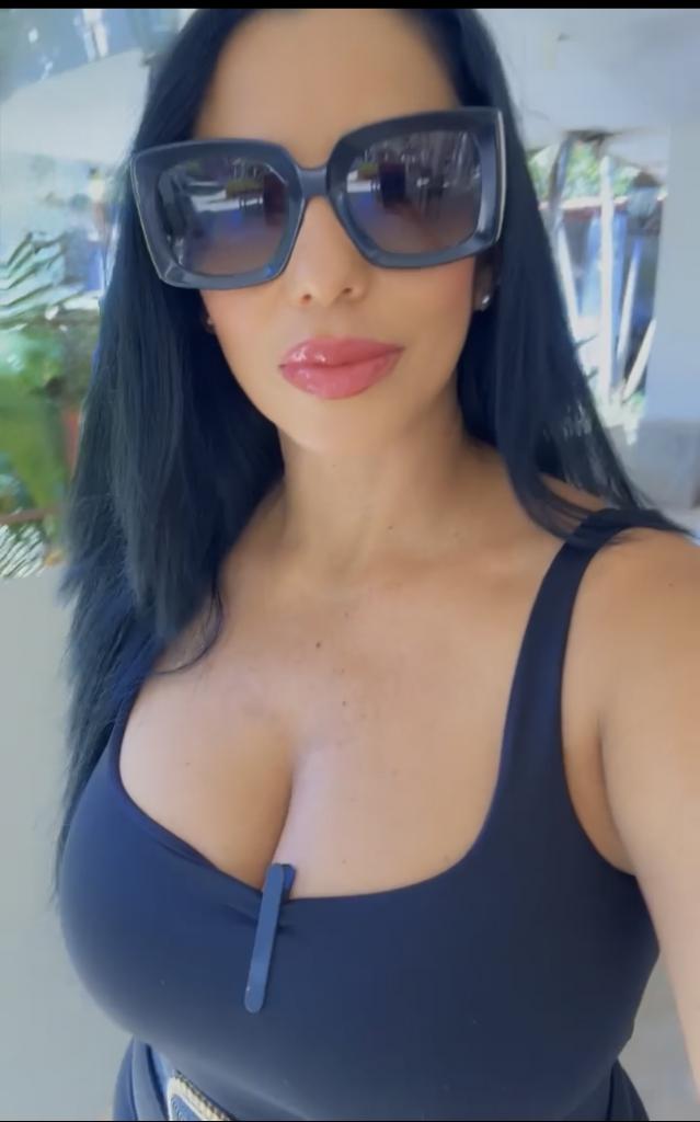692385780: Chica busca chico en Alicante