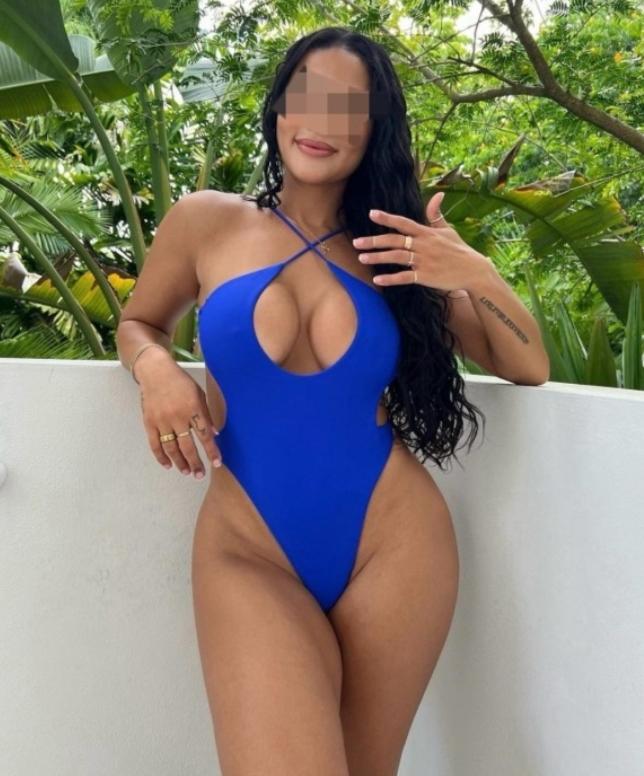 Chica busca chico en Granada: 
