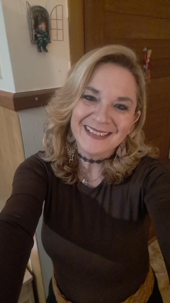 Chica busca chico en Las Palmas: 