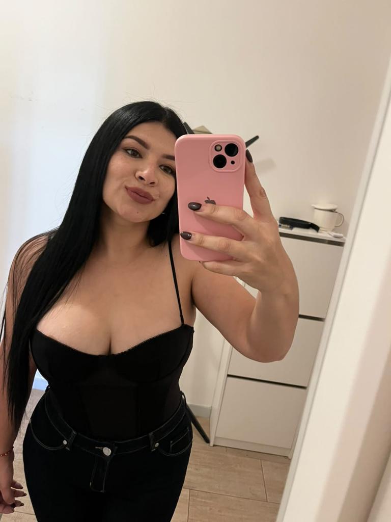 644460393: Chica busca chico en Las Palmas