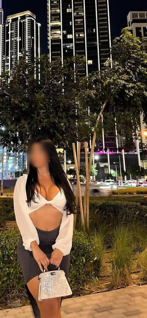 Chica busca chico en Mallorca: 