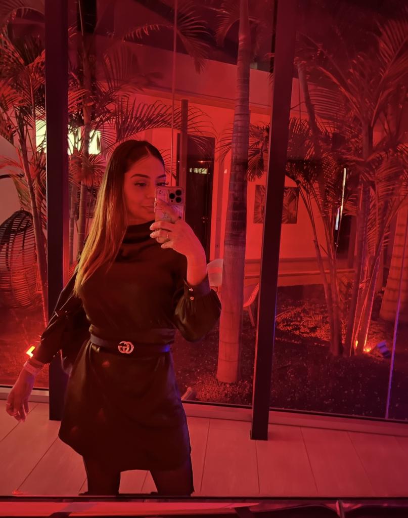 602415267: Chica busca chico en Madrid