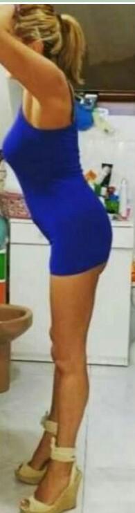 Chica busca chico en Lérida: 