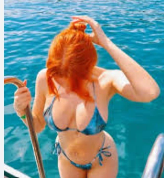611697576: Chica busca chico en Toledo