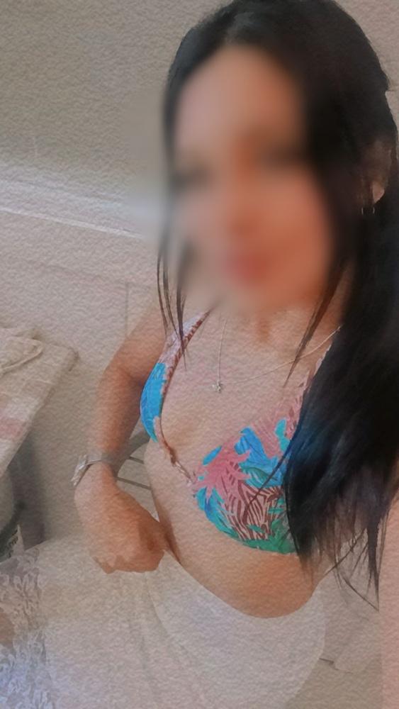 611365898: Chica busca chico en Tenerife