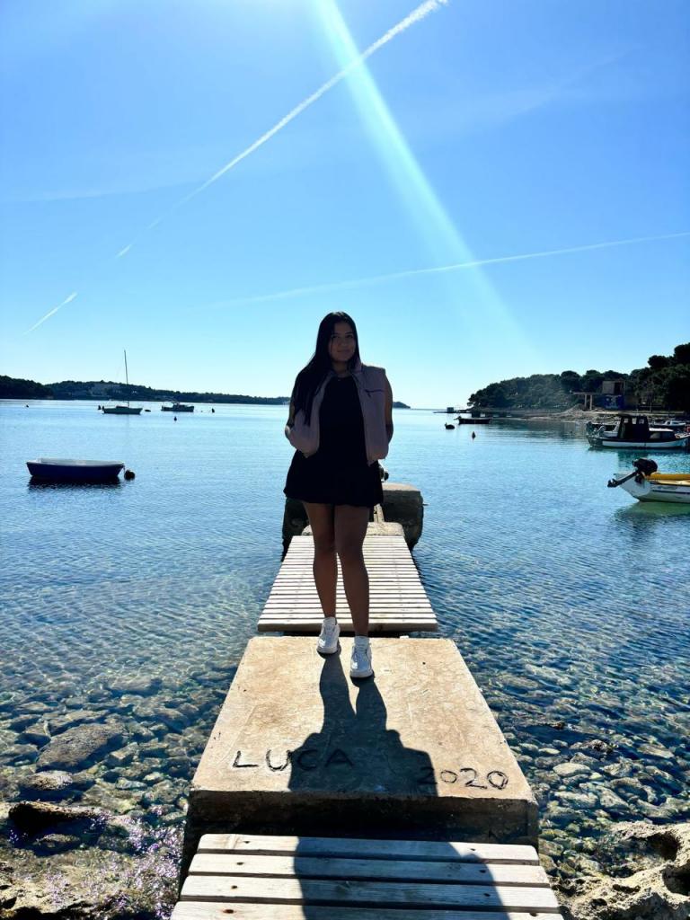 633270622: Chica busca chico en Madrid