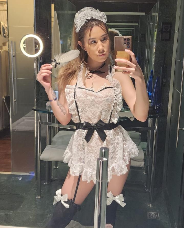Chica busca chico en Madrid: Chica busca chico