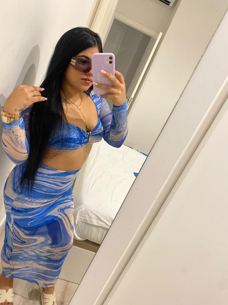 Chica busca chico en Álava: 
